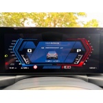 BMW M2 - 3.0 BiTurbo Steptronic Euro 6 (s/s) 2dr