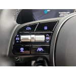 Hyundai IONIQ 6 - Ultimate Auto 4dr 77.4kWh