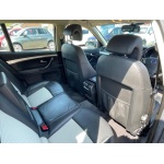 Saab 9-3 - 1.9 TiD Vector Sport Sportwagon Auto Euro 4 5dr
