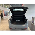 Nissan Qashqai - 1.5 h e-POWER N-Design Auto Euro 6 (s/s) 5dr