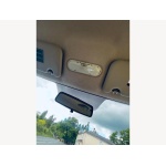 Dacia Duster - 1.6 Access Euro 5 5dr