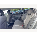 SKODA Superb - 1.5 TSI e-TEC MHEV SE Technology DSG Euro 6 (s/s) 5dr