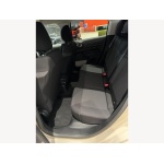 Citroen C3 - 1.2 PureTech PLUS Euro 6 (s/s) 5dr