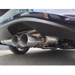 Mazda Mx-5 - Rf Skyactiv-g 2.0 184ps Homura 2dr