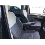 Volkswagen Multivan - 1.4 TSI 13kWh Style DSG L2 Euro 6 (s/s) 5dr