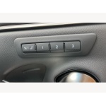Lexus ES - 2.5 300h Premium E-CVT Euro 6 (s/s) 4dr