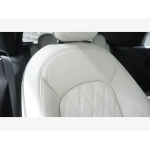 MINI Convertible - 2.0 John Cooper Works Steptronic Euro 6 (s/s) 2dr