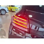 Peugeot 208 - 1.2 PureTech Allure Euro 6 (s/s) 5dr