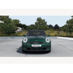 MINI Convertible - 2.0 Cooper S Classic Steptronic Euro 6 (s/s) 2dr