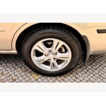 Ford Mondeo - 2.0 TDCi Ghia X 5dr