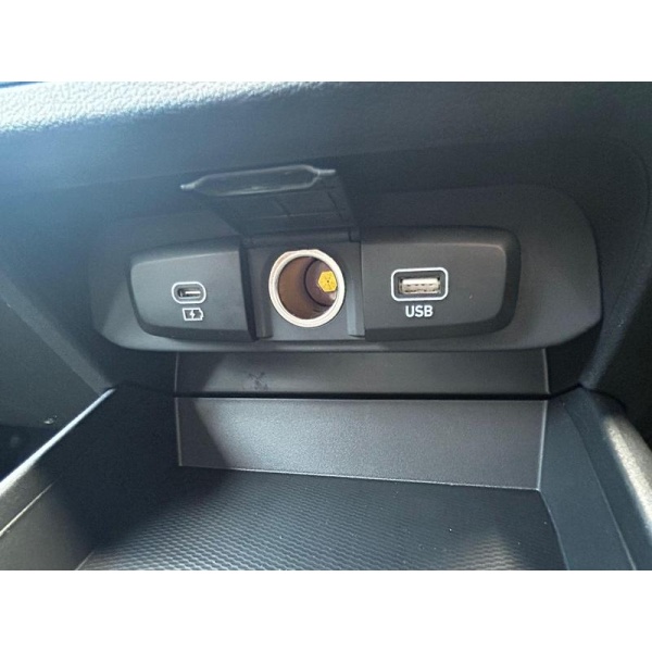Hyundai i10 - 1.0 Advance Euro 6 (s/s) 5dr