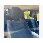 Ford Ranger - 2.5 TDCi Thunder 4x4 4dr