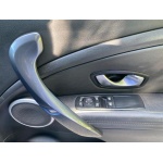Renault Megane - 1.9 dCi GT Line TomTom Euro 5 3dr