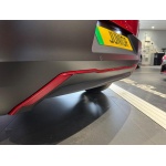 Alfa Romeo Junior - 54kWh Elettrica Speciale Auto 5dr