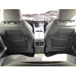Peugeot 508 SW - 1.6 12.4kWh Sport Engineered e-EAT 4WD Euro 6 (s/s) 5dr