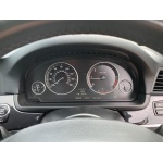 BMW 5 Series - 2.0 520d Modern Touring Auto Euro 6 (s/s) 5dr