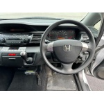Honda Fr-v - 2.2 i-CDTi SE 5dr