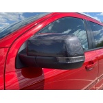 Ford Ranger - 2.0 TD EcoBlue Wildtrak Auto 4WD Euro 6 (s/s) 4dr