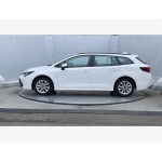 Toyota Corolla - 1.8 VVT-h Icon Touring Sports CVT Euro 6 (s/s) 5dr