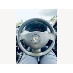 Dacia Duster - 1.6 Access Euro 5 5dr