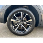 Toyota C-hr - 1.8 VVT-h Design CVT Euro 6 (s/s) 5dr