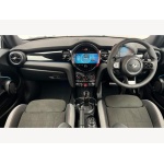 MINI Convertible - 2.0 Cooper S Sport Steptronic Euro 6 (s/s) 2dr