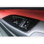 MG Cyberster - GT 77kWh AWD Dual Motor | 536bhp | 0-60mph in 3s |Scissor Doors | Convertible | 2 Seater Sports Car 2dr
