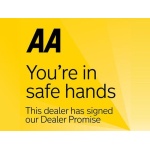 BMW 1 SERIES - 2.0 118D ES 2d 141 BHP | Extended Warranties| AA Coverage*