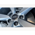Audi A5 - 2.0 TFSI 45 Black Edition S Tronic quattro Euro 6 (s/s) 2dr