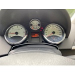 Peugeot 207 CC - 1.6 HDi FAP GT 2dr