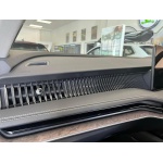 SKODA Superb - 2.0 TDI 193 Laurin + Klement 4X4 5dr DSG