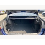 BMW M4 Competition Coupe - BMW M4 Competition 3.0 2dr