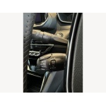 Peugeot 208 - 1.2 PureTech Allure Euro 6 (s/s) 5dr