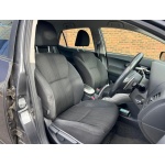 Toyota Auris - 1.6 TR Multimode 5dr