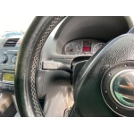 Volkswagen Touran - 2.0 TDI Sport 5dr (7 Seats)