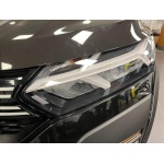 Dacia Jogger - 1.6 TCe-h EXTREME Auto Euro 6 (s/s) 5dr