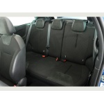 DS Automobiles DS 3 - 1.2 PureTech Elegance 2dr Cabriolet