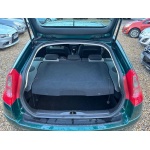 Citroen C4 - 1.6i 16V VTR 3dr