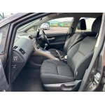 Toyota Auris - 1.6 TR Multimode 5dr