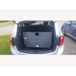 Vauxhall Meriva - 1.4T 16V Exclusiv MPV 5dr Petrol Manual Euro 5 (120 ps)