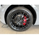 Mazda MX-5 RF - 2.0 SKYACTIV-G Homura Euro 6 (s/s) 2dr
