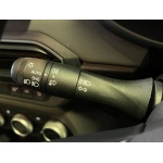Dacia Jogger - Extreme TCe 110 MY23.5 5dr