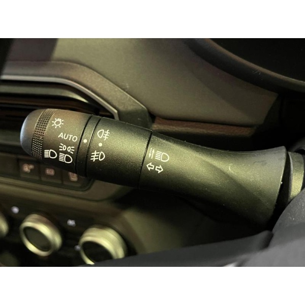Dacia Jogger - Extreme TCe 110 MY23.5 5dr