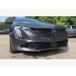 Peugeot 508 SW - 1.2 PureTech Allure EAT Euro 6 (s/s) 5dr