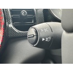 MINI Convertible - 2.0 John Cooper Works Steptronic Euro 6 (s/s) 2dr