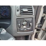 Volvo V50 - 1.8 Sport Euro 4 5dr