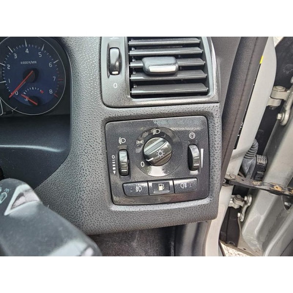 Volvo V50 - 1.8 Sport Euro 4 5dr