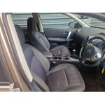 Nissan Qashqai - 1.5 dCi Acenta 2WD Euro 5 5dr