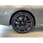 BMW 3 Series - 3.0 M340d MHT Touring Auto xDrive Euro 6 (s/s) 5dr