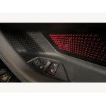 BMW 2 Series - 2.0 220i M Sport Auto Euro 6 (s/s) 2dr